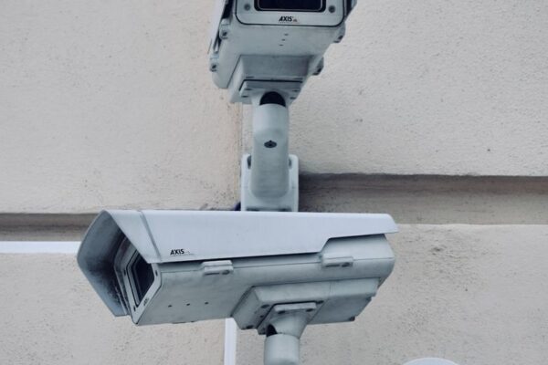 The Dark Web's Latest Market: Chinese Surveillance Camera Accesswordpress,darkweb,market,Chinesesurveillance,cameraaccess