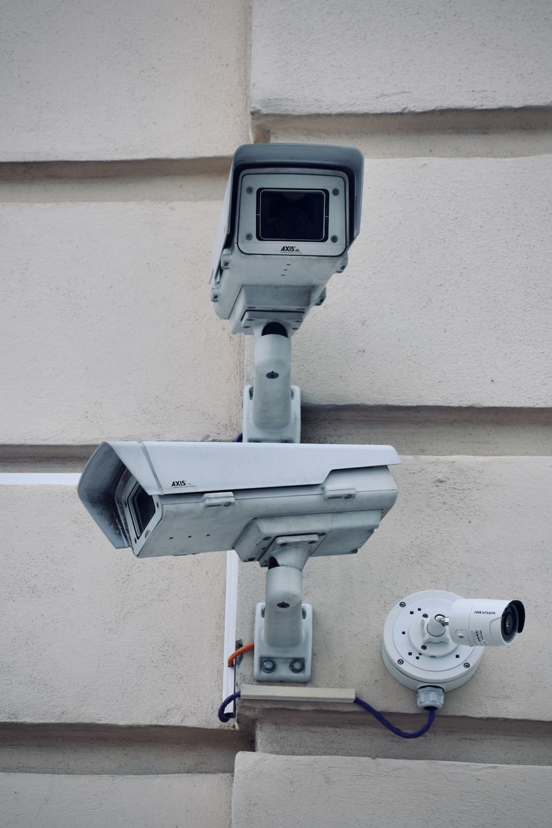 The Dark Web's Latest Market: Chinese Surveillance Camera Accesswordpress,darkweb,market,Chinesesurveillance,cameraaccess