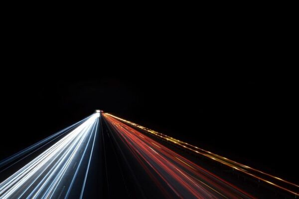 Tech Titans’ Temptations: Uber’s Ex-Security Chief Appeals, Crypto Bounty Soars Tech Titans' Temptations: Uber's Ex-Security Chief Appeals, Crypto Bounty Soars1.TechTitans2.Temptations3.Uber4.Ex-SecurityChief5.Appeals6.CryptoBounty7.Soars